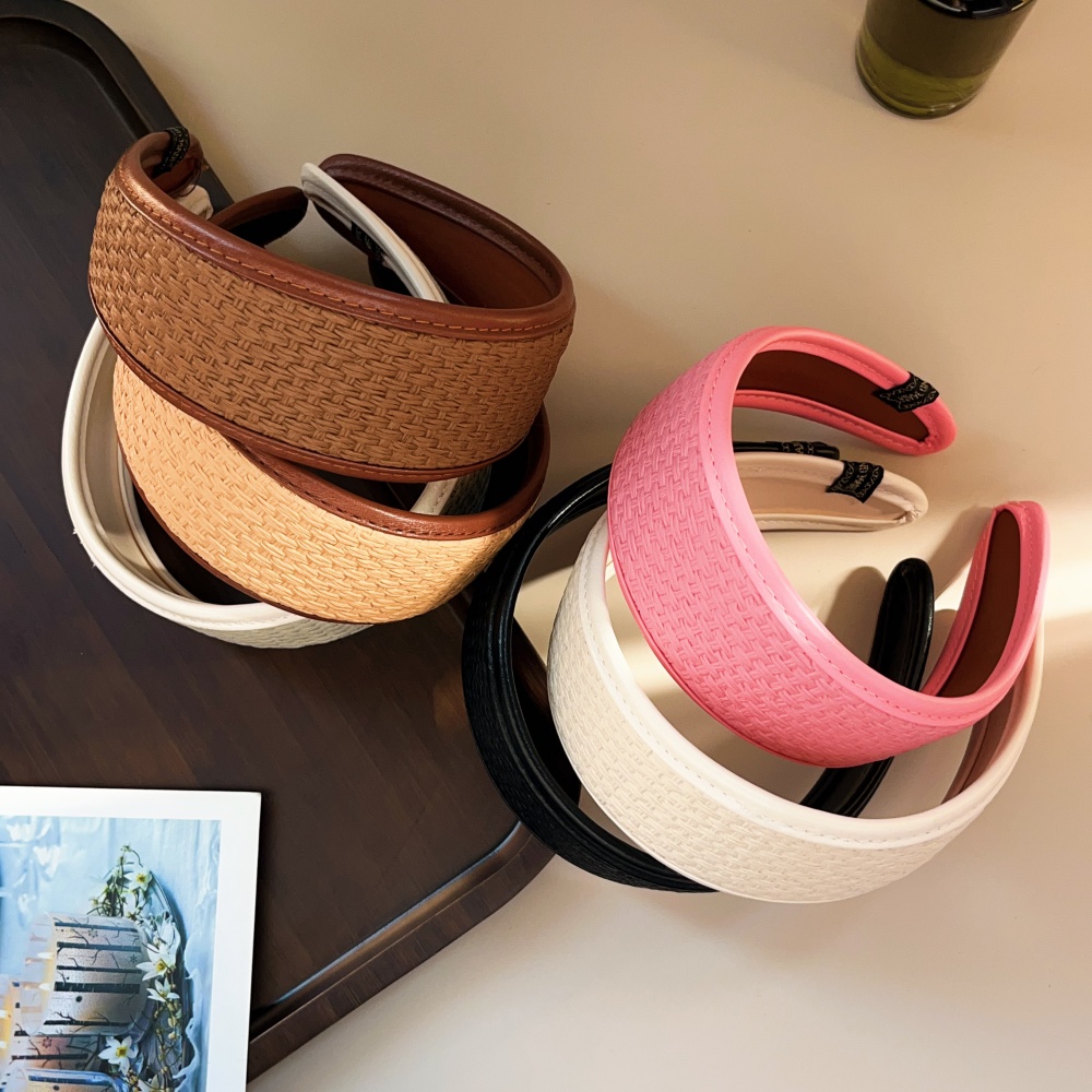 جديد 2025 ريترو بولي Leather ا - مراجعة Leatherwork Rings وسعره