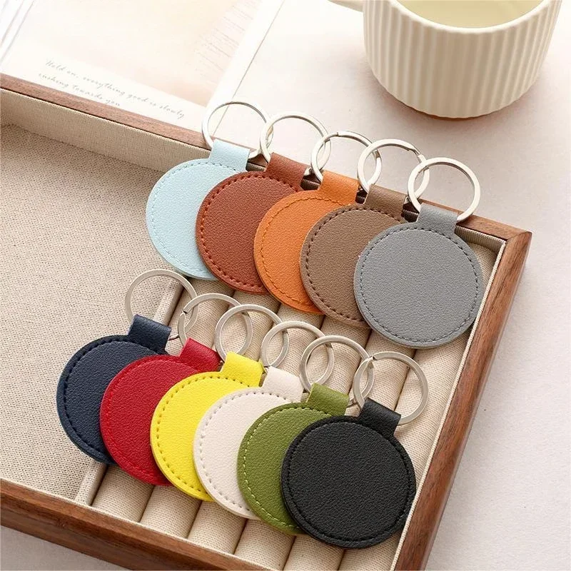 النقش بالليزر اسم جولة بو الجل - مراجعة Leatherwork Rings وسعره