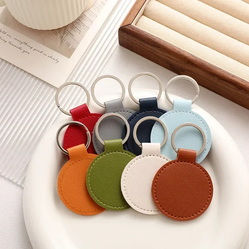 النقش بالليزر اسم جولة بو الجل - مراجعة Leatherwork Rings وسعره